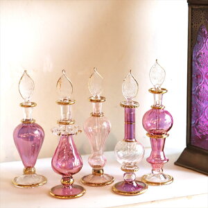 GWvgr@5{Zbg@KX{g@IveBbN