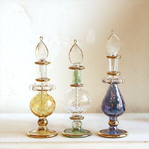 GWvgr@3{Zbg@KX{g@IveBbN