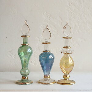 y10%OFFN[|ΏەizGWvgr@3{Zbg@KX{g@IveBbN