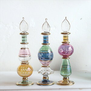 y10%OFFN[|ΏەizGWvgr@3{Zbg@pXe3J[