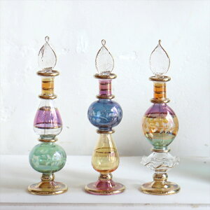 y10%OFFN[|ΏەizGWvgr@3{Zbg@pXe3J[