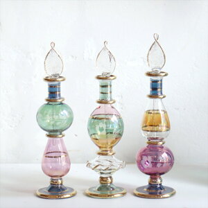 y10%OFFN[|ΏەizGWvgr@3{Zbg@pXe3J[