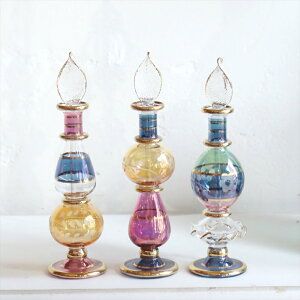 y10%OFFN[|ΏەizGWvgr@3{Zbg@pXe3J[