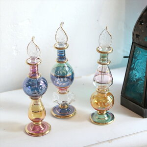 y10%OFFN[|ΏەizGWvgr@3{Zbg@pXe3J[