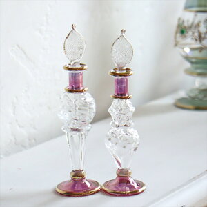 y10%OFFN[|ΏەizGWvgr@2{Zbg@NX^@bh