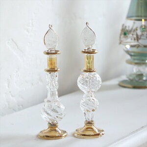 y10%OFFN[|ΏەizGWvgr@2{Zbg@NX^@CG[