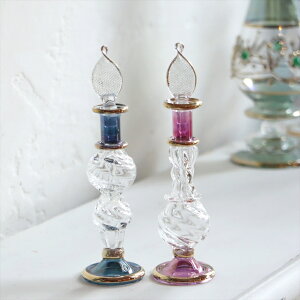 y10%OFFN[|ΏەizGWvgr@2{Zbg@NX^@u[bh