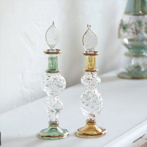 GWvgr@2{Zbg@NX^@O[&CG[