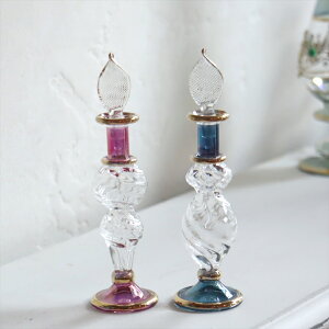 y10%OFFN[|ΏەizGWvgr@2{Zbg@NX^@u[bh