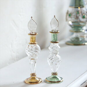 y10%OFFN[|ΏەizGWvgr@2{Zbg@NX^@O[&CG[