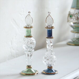 y10%OFFN[|ΏەizGWvgr@2{Zbg@NX^@u[O[