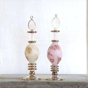 y10%OFFN[|ΏەizGWvg KXr@2{Zbg@}[u@}bgyCg Egyptian Glass Bottle r12cm