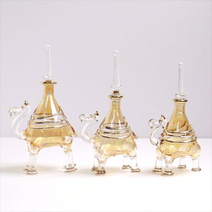 y10%OFFN[|ΏەizGWvgrE萁KX̍H|i/N_3Zbg@CG[