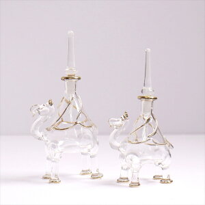 y10%OFFN[|ΏەizGWvgrE萁KX̍H|i/N_2Zbg@NA