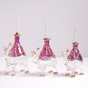 y10%OFFN[|ΏەizGWvgrE萁KX̍H|i/N_3Zbg@p[v