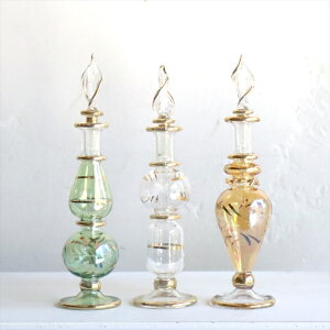 y10%OFFN[|ΏەizKXr@3{Zbg@GWvg Egyptian Purfume Bottle