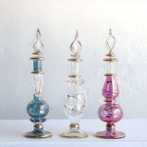 y10%OFFN[|ΏەizKXr@3{Zbg@GWvg Egyptian Purfume Bottle