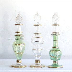 y10%OFFN[|ΏەizKXr@3{Zbg@GWvg Egyptian Purfume Bottle