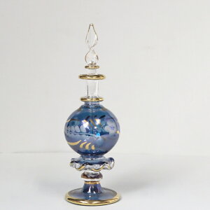 y10%OFFN[|ΏەizGWvg KX r 14cm 14cm @u[