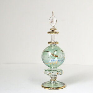 y10%OFFN[|ΏەizGWvg KX r 14cm 14cm @O[