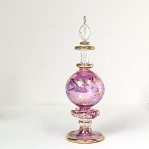 y10%OFFN[|ΏەizGWvg KX r 14cm 14cm @p[v