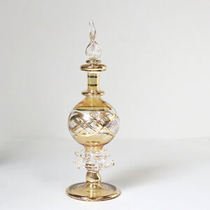 y10%OFFN[|ΏەizGWvg KX@r 13cm NIpg@CG[