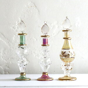 y10%OFFN[|ΏەizGWvgr KX{g 3{Zbg@NIpg  nhCh