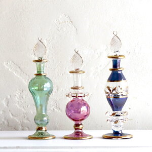 GWvgr KX{g 3{Zbg@NIpg  nhCh