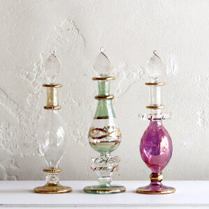 y10%OFFN[|ΏەizGWvgr KX{g 3{Zbg@NIpg  nhCh