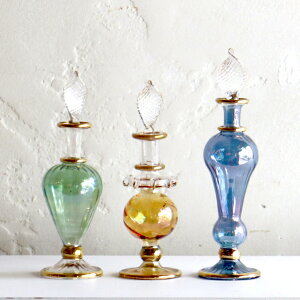 y10%OFFN[|ΏەizGWvgr KX{g 3{Zbg@NIpg  nhCh