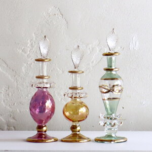 y10%OFFN[|ΏەizGWvgr KX{g 3{Zbg@NIpg  nhCh