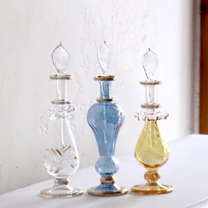 y10%OFFN[|ΏەizGWvgr KX{g 3{Zbg@NIpg  nhCh