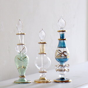 GWvgr KX{g 3{Zbg@NIpg  nhCh