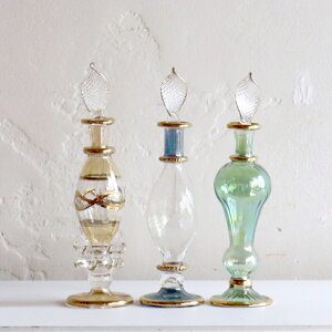 y10%OFFN[|ΏەizGWvgr KX{g 3{Zbg@NIpg  nhCh