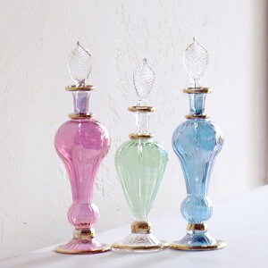 y10%OFFN[|ΏەizGWvgr KX{g 3{Zbg@NIpg  nhCh