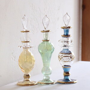 y10%OFFN[|ΏەizGWvgr KX{g 3{Zbg@NIpg  nhCh