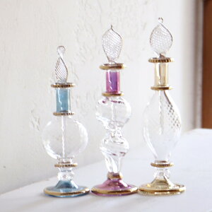 y10%OFFN[|ΏەizGWvgr KX{g 3{Zbg@NIpg  nhCh