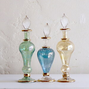 y10%OFFN[|ΏەizGWvgr KX{g 3{Zbg@NIpg  nhCh