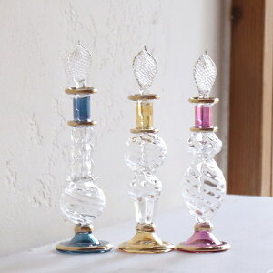 y10%OFFN[|ΏەizGWvgr KX{g 3{Zbg@NIpg  nhCh