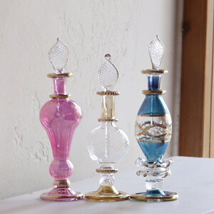 GWvgr KX{g 3{Zbg@NIpg  nhCh