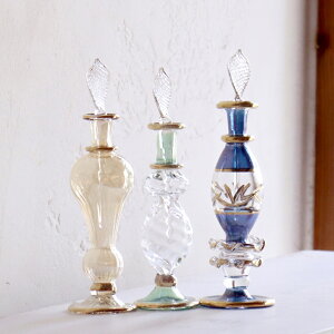 y10%OFFN[|ΏەizGWvgr KX{g 3{Zbg@NIpg  nhCh