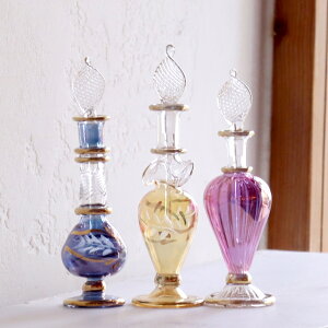 y10%OFFN[|ΏەizGWvgr KX{g 3{Zbg@NIpg  nhCh