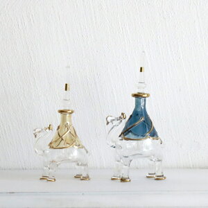 y10%OFFN[|ΏەizGWvgr N_@2Zbg@CG[@u[