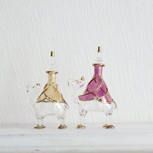 y10%OFFN[|ΏەizGWvgr N_@2Zbg@CG[@p[v