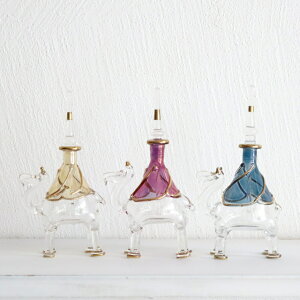 y10%OFFN[|ΏەizGWvgr N_@3Zbg@CG[@p[v@u[