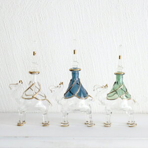 y10%OFFN[|ΏەizGWvgr N_@3Zbg@NA@u[@O[