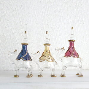 y10%OFFN[|ΏەizGWvgr N_@3Zbg@u[@CG[@p[v