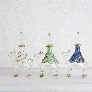 y10%OFFN[|ΏەizGWvgr N_@3Zbg@NA@O[@u[