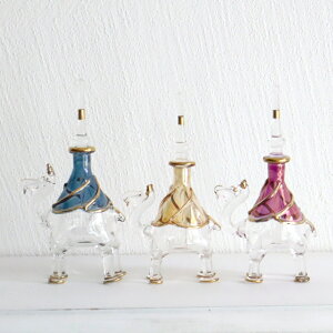 y10%OFFN[|ΏەizGWvgr N_@3Zbg@u[@CG[@p[v