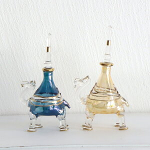 y10%OFFN[|ΏەizGWvg KXr@N_@2Zbg@u[@CG[